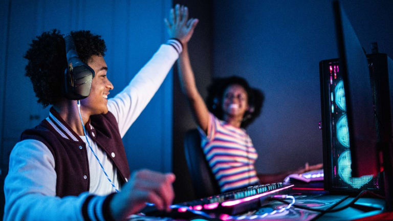 The 8 Best Prime Day Gaming Deals to Help You Level Up